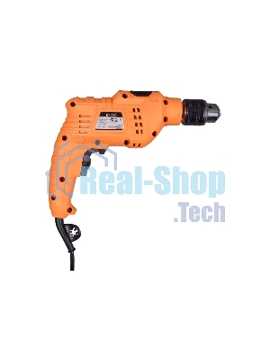 Дрель ударная Вихрь ДУ-550