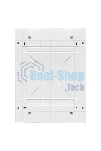 Щит слаботочный навесной 