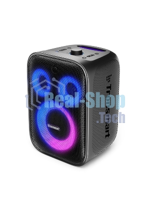 Активная акустическая система Tronsmart Halo 200 без микрофона