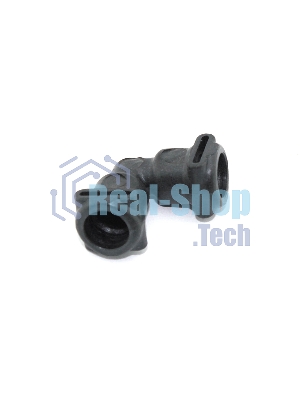 Уголок для кофемашин 426662