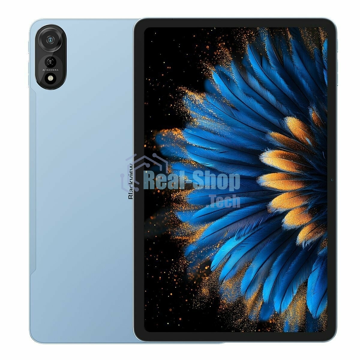 Планшет Blackview MEGA 2 12