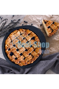 Форма для выпечки TalleR TR-66330 круглая