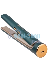 Выпрямитель для волос беспроводной LEONORD LE-1203W 900285