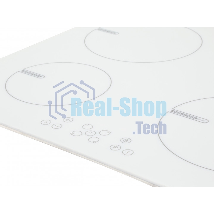 Индукционная варочная панель Schaub Lorenz SLK IY6SC3