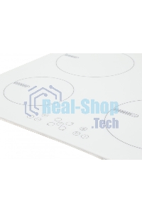 Индукционная варочная панель Schaub Lorenz SLK IY6SC3