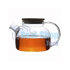 Чайник заварочный Zeidan Z-4299 1 л