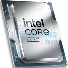 Процессор Intel Core Ultra 5 225F OEM AT8076806416 S1851, 3.3-4.9GHz, 6P+8E cores/14 threads, 22Mb+20Mb, 65-121W, AI Boost, GNA