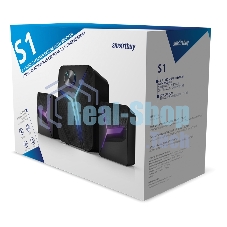Акустическая система Smartbuy (SBA-4450) S1