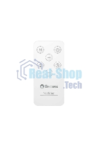 Конвектор электрический Thermex Manana 1000