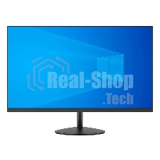 Монитор 23.8