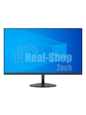 Монитор 23.8
