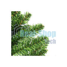 Ель искусственная Royal christmas Washington Premium Hinged PVC — 150 см 230150