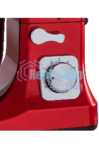 Миксер планетарный Maunfeld MF-431CH