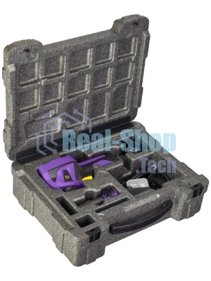 Тепловизор Ermenrich Seek TV80 86292 Ermenrich строительный