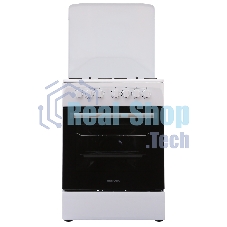 Комбинированная плита Renova SG6E-TDW-TR