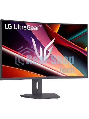 Монитор LG 32