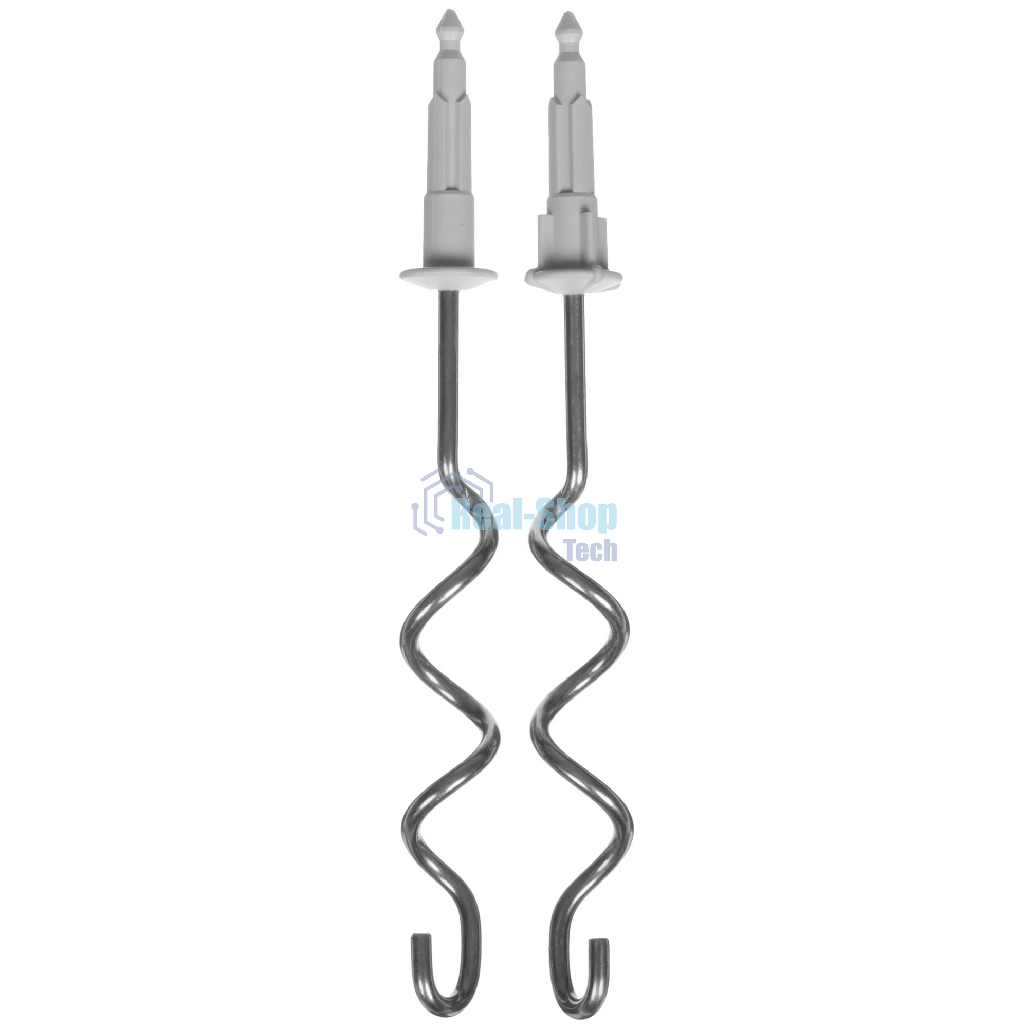 Миксер Bosch MFQ40303 красный, ручной, 500 Вт, 5 скоростей