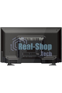 Телевизор Asano 32