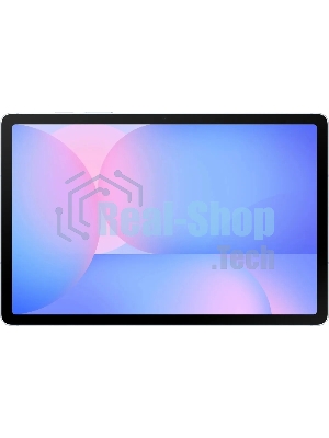 Планшет Samsung Galaxy Tab S10 FE 10.9