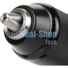 Дрель ударная P.I.T. PSB20H-13C патрон:быстрозажимной реверс