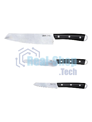 Набор ножей TalleR TR-22089