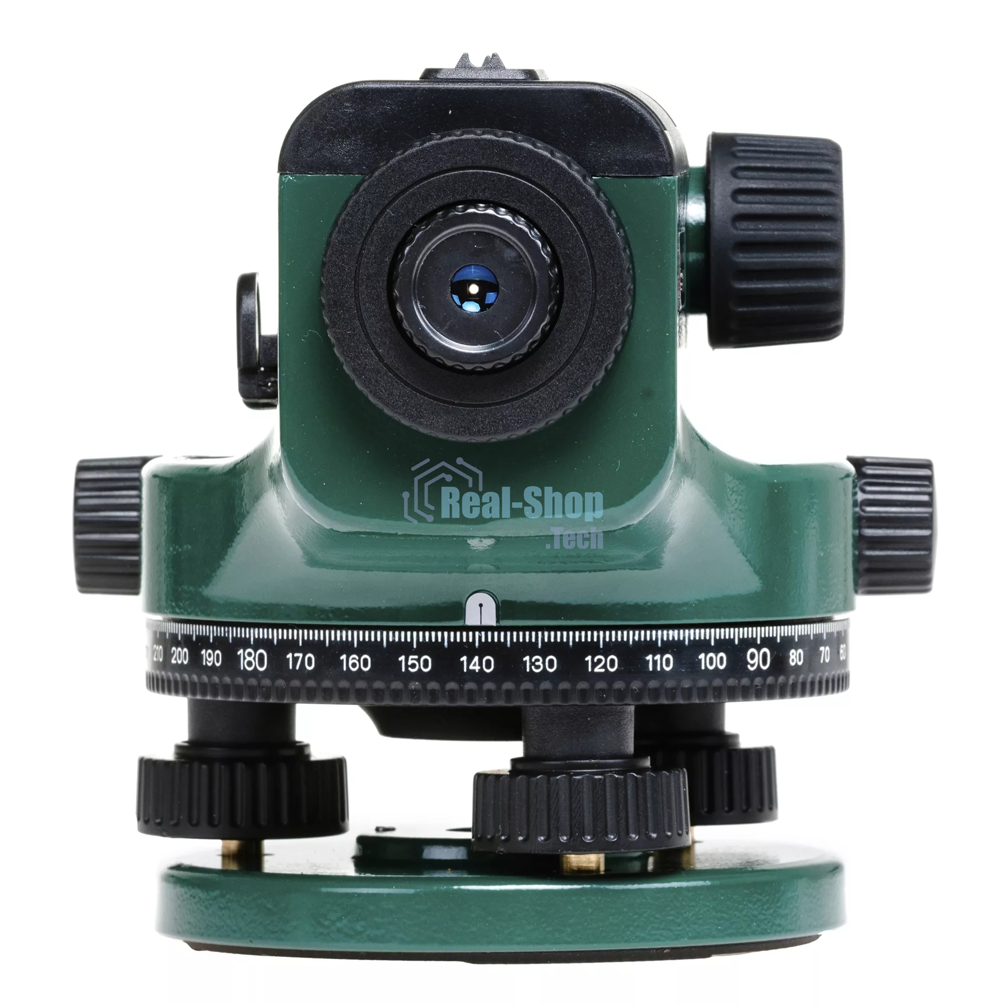 Профессиональный уровень оптический KLPRO KLON3200 (32-кратный)