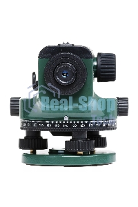 Профессиональный уровень оптический KLPRO KLON3200 (32-кратный)