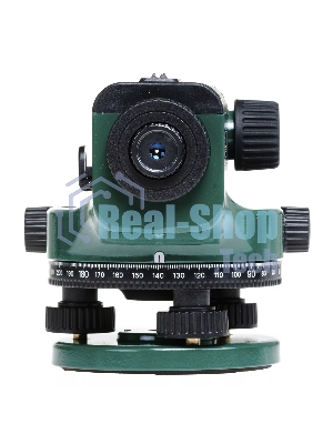 Профессиональный уровень оптический KLPRO KLON3200 (32-кратный)