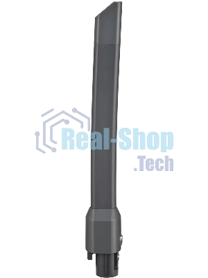 Пылесос Polaris IQ Home PVCS 6020 Cyclonic Way PRO 800Вт серый