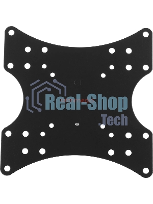 Кронштейн Arm media MARS-04 черный, 20