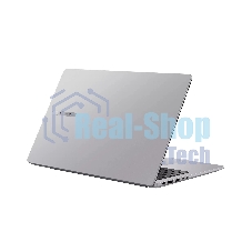 Ноутбук ASUS Expertbook P1503CVA-I716512B0D/15.6
