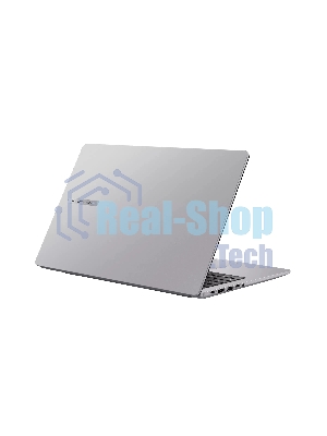 Ноутбук ASUS Expertbook P1503CVA-I716512B0D/15.6