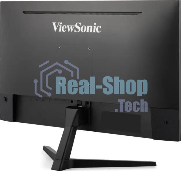 Монитор ViewSonic 27