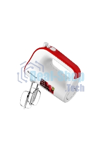 Миксер BRAYER BR1307