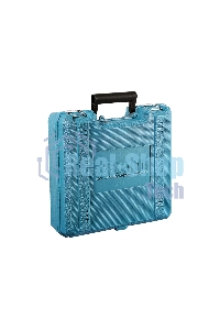 Фен технический Sturm! HG2022P