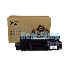 Картридж лазерный GalaPrint GP-MLT-D203E черный (10000 стр) для Samsung ProXpress SL-M3820/SL-M3820DN/SL-M3820D/SL-M3870/SL-M3870FW/SL-M3870FD/SL-M4020/SL-M4020ND/SL-M4070/SL-M4070FR/SL-M4072 (для аппаратов, выпущенных после 01.07.2017)