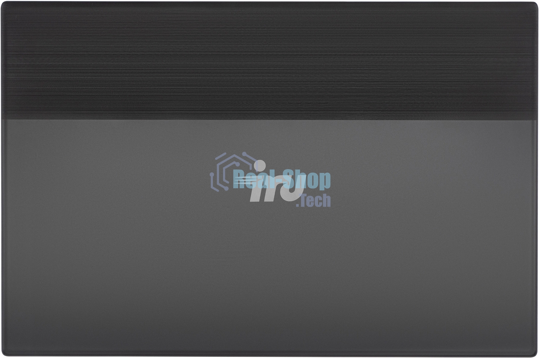 Ноутбук IRU Tactio 15ALG Core i3 1215U 16Gb SSD 512Gb Intel UHD Graphics 15.6