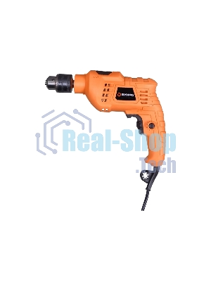 Дрель ударная Вихрь ДУ-550