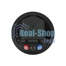 Водонагреватель Timberk Season 2.0 SWH RE19 80 V 1.5кВт 80л электрический настенный/белый