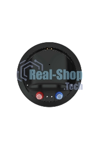 Водонагреватель Timberk Season 2.0 SWH RE19 80 V 1.5кВт 80л электрический настенный/белый