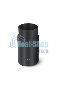 Кофемолка BQ CG1005 черный. Мощность:150 Вт, Защита от перегрева, Максимальная загрузка 70 г