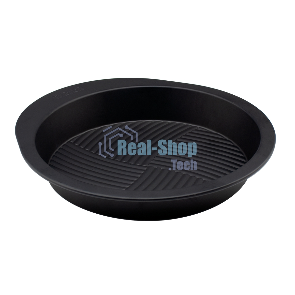 Форма для выпечки TalleR TR-66330 круглая