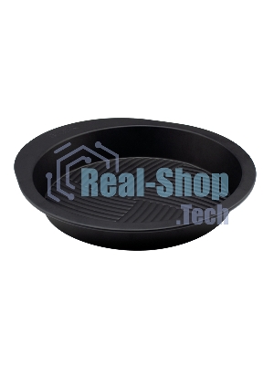 Форма для выпечки TalleR TR-66330 круглая