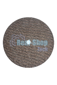 Круг отрезной по металлу Denzel, 400 х 3,2 х 32 мм, A30TBF