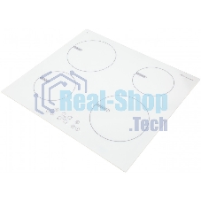 Индукционная варочная панель Schaub Lorenz SLK IY6SC3