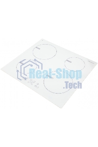 Индукционная варочная панель Schaub Lorenz SLK IY6SC3