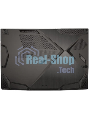 Ноутбук MSI Thin 15 B13UC/Intel Core i5-13420H/15.6