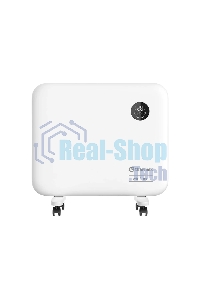 Конвектор электрический Thermex Manana 1000