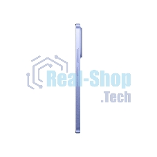 Смартфон Poco C85 6/128Gb фиолетовый