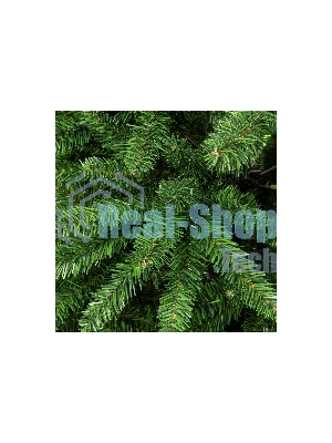 Ель искусственная Royal christmas Washington Premium Hinged PVC — 150 см 230150